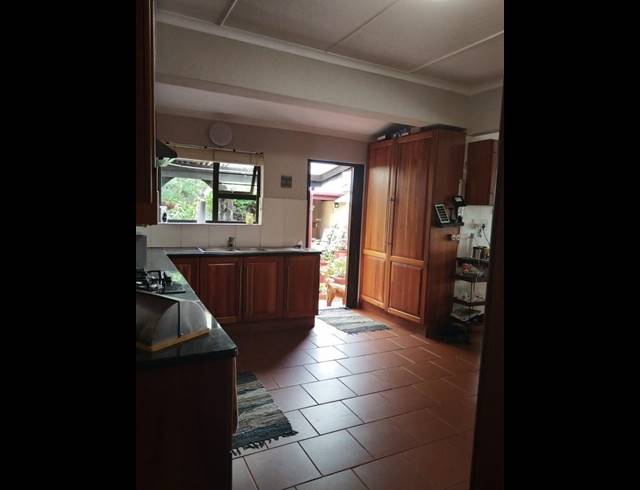 3 BEDROOM HOUSE FOR SALE IN WIDENHAM